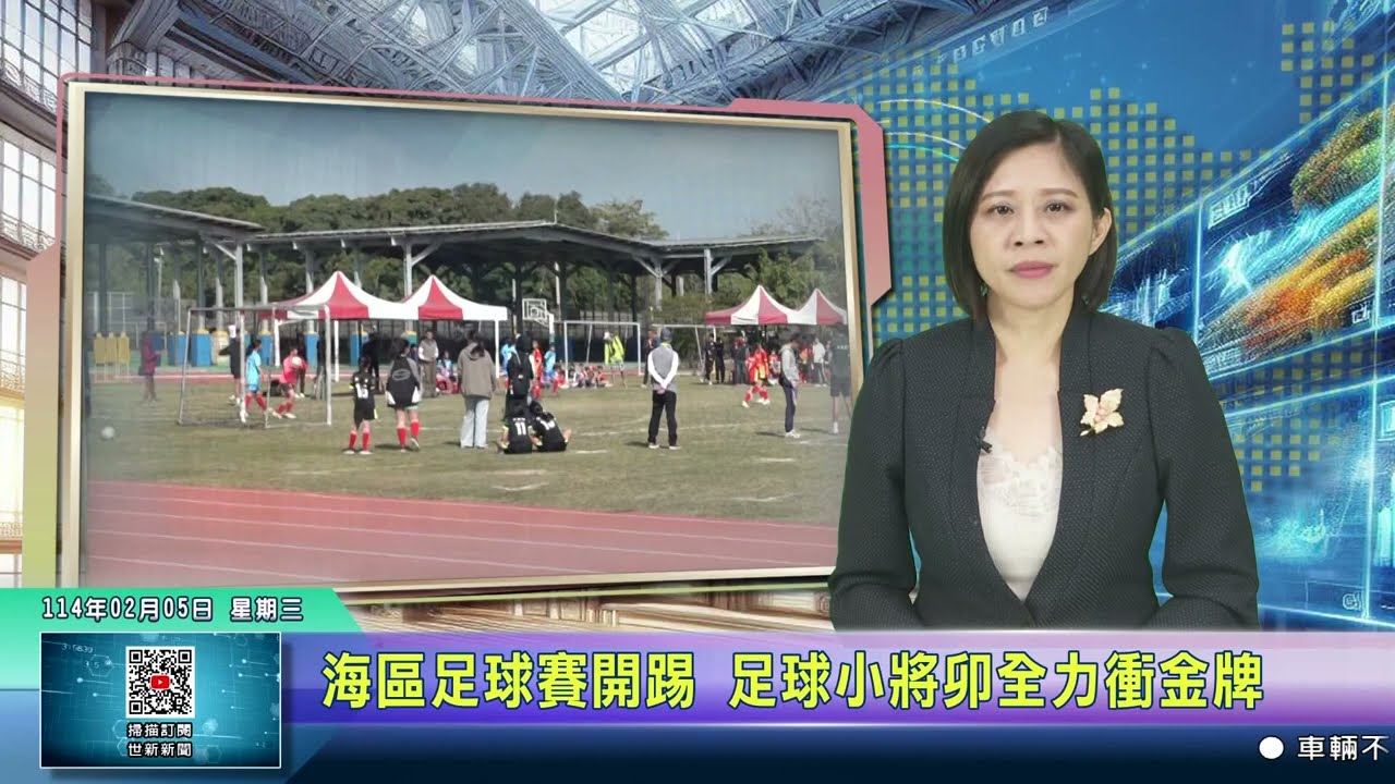 保持冷静卓