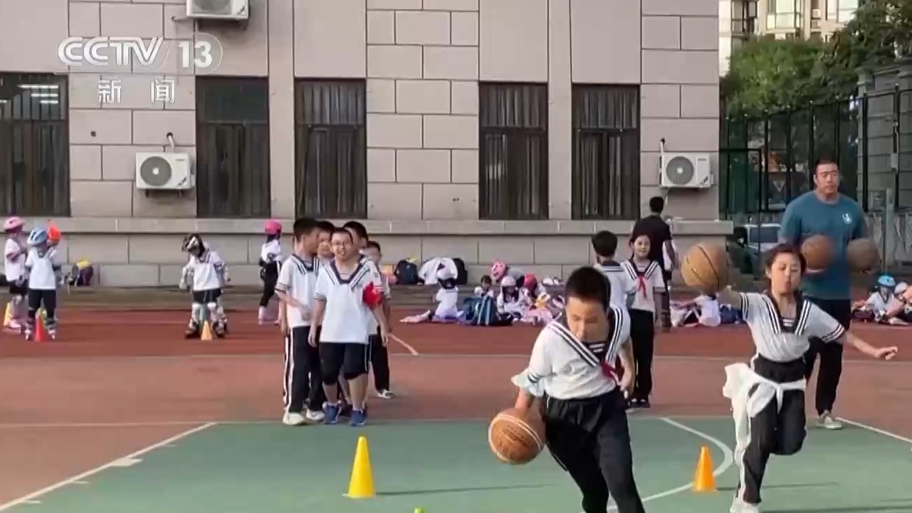 件的讨论