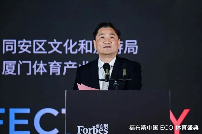 是不争的事