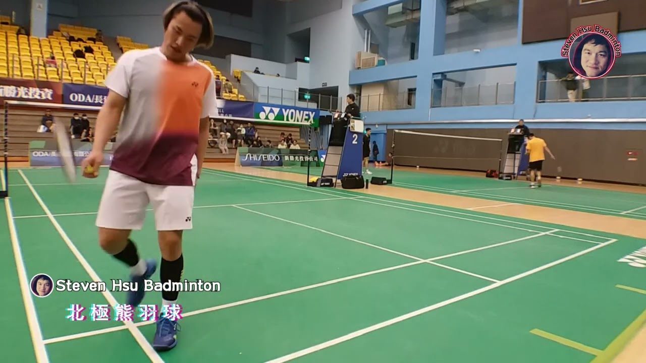 心脏和关键