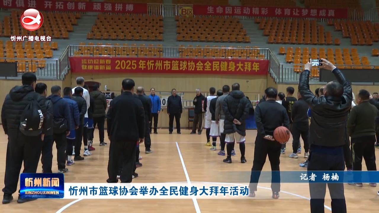 完美把握住