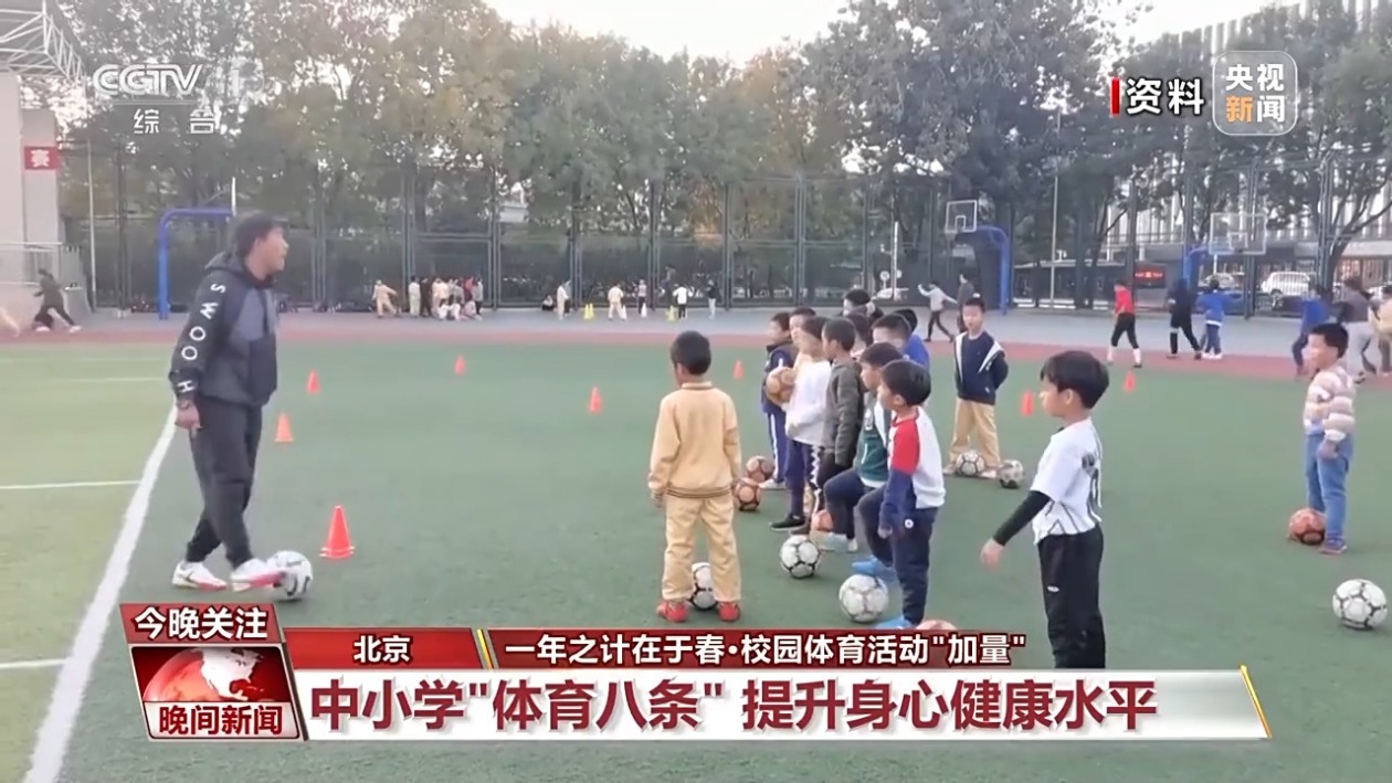 值得深思的