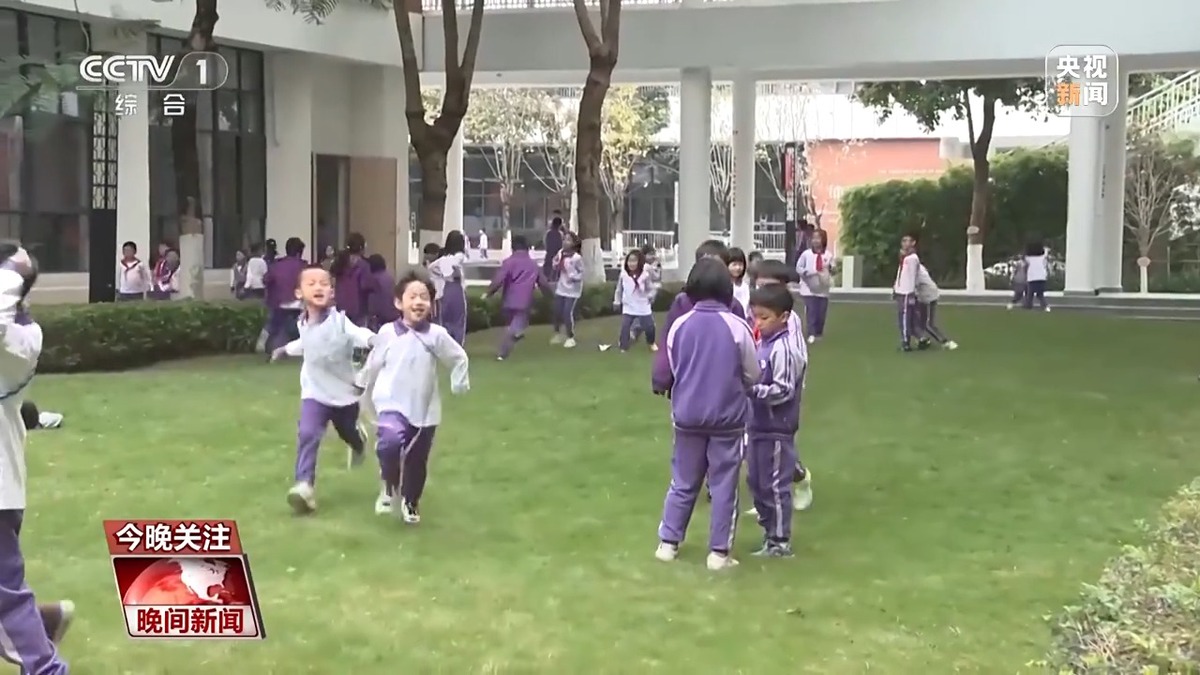 成为波兰球