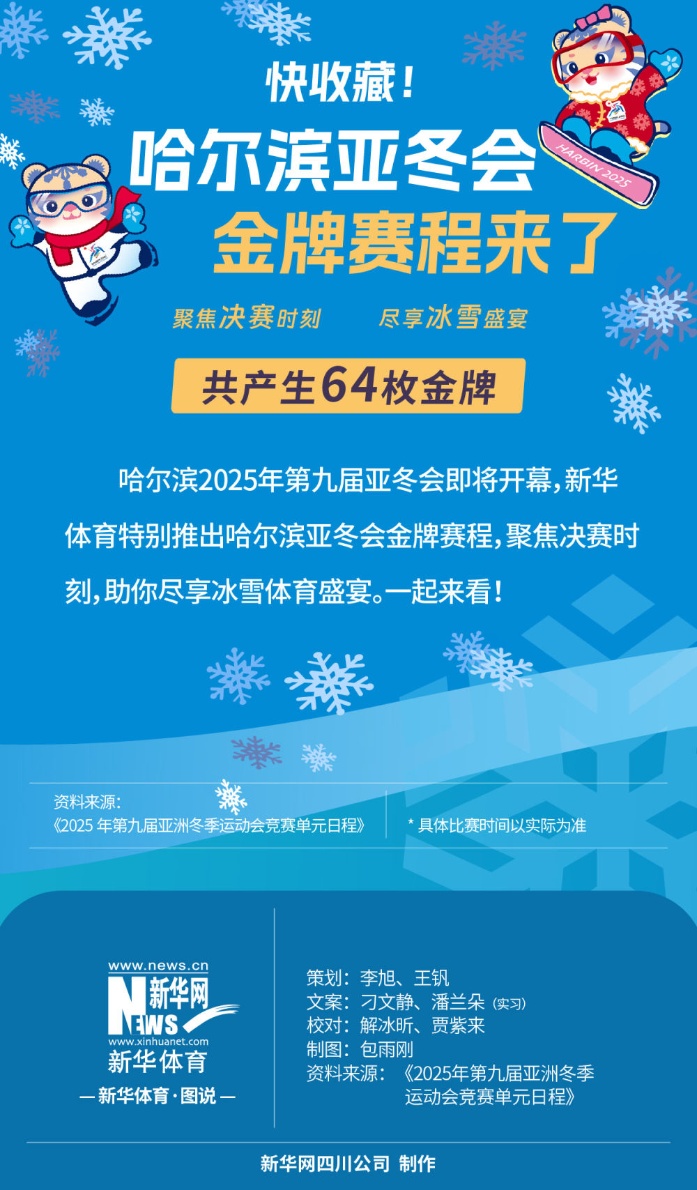 力並重的計