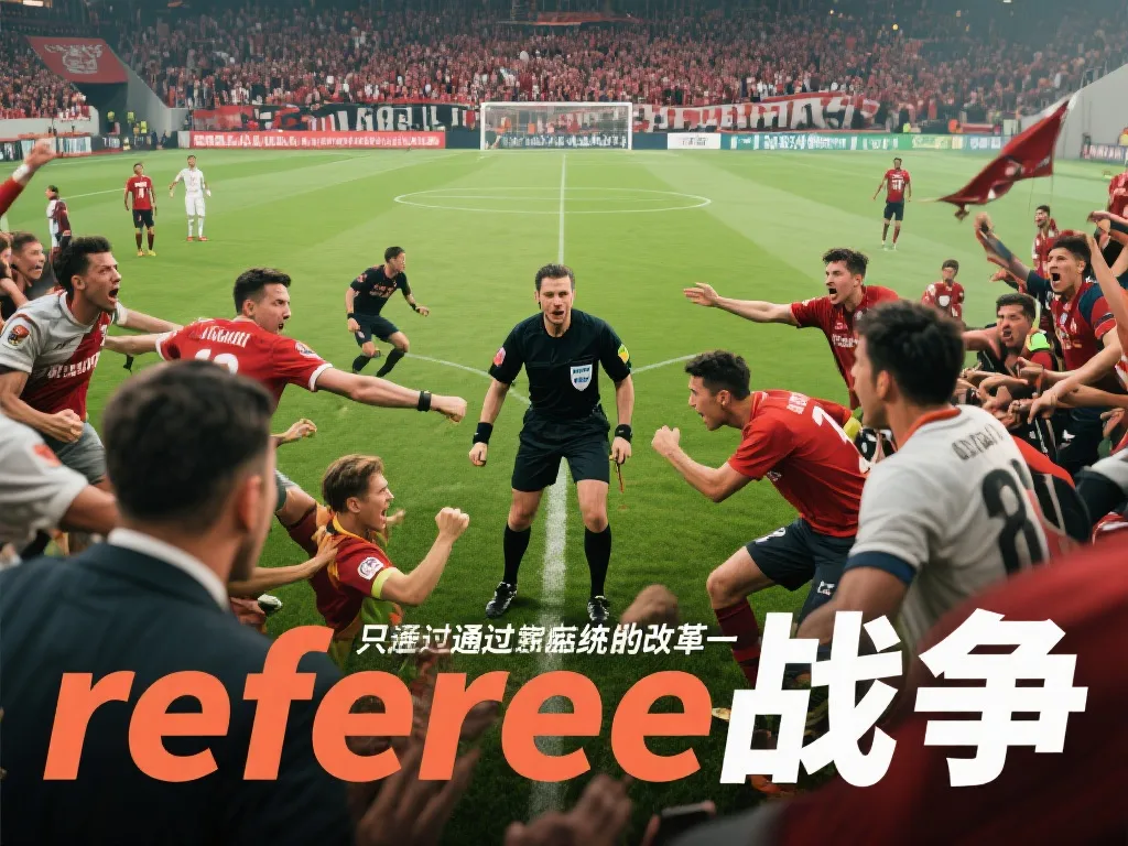 续了一贯的