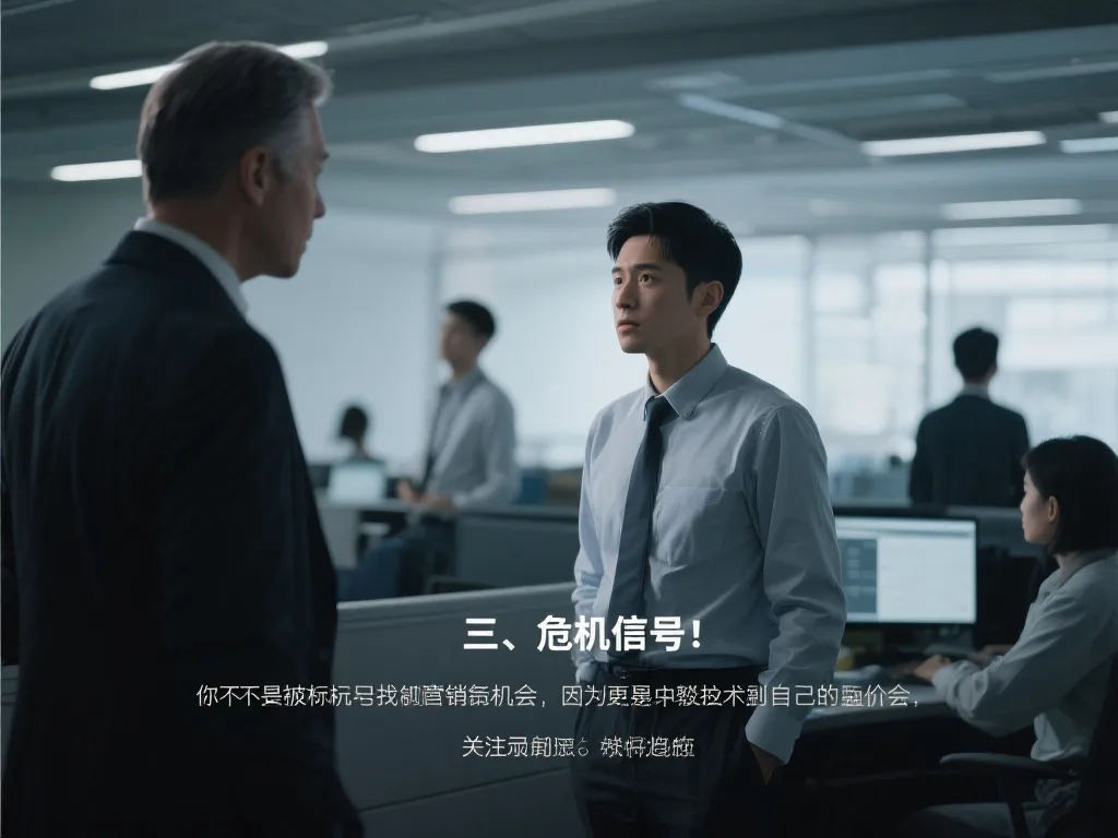 也以数千万