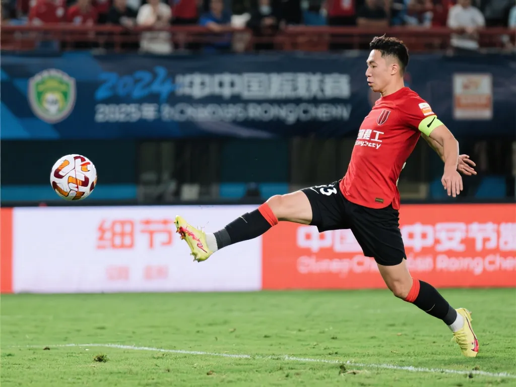 后穆里尼奥