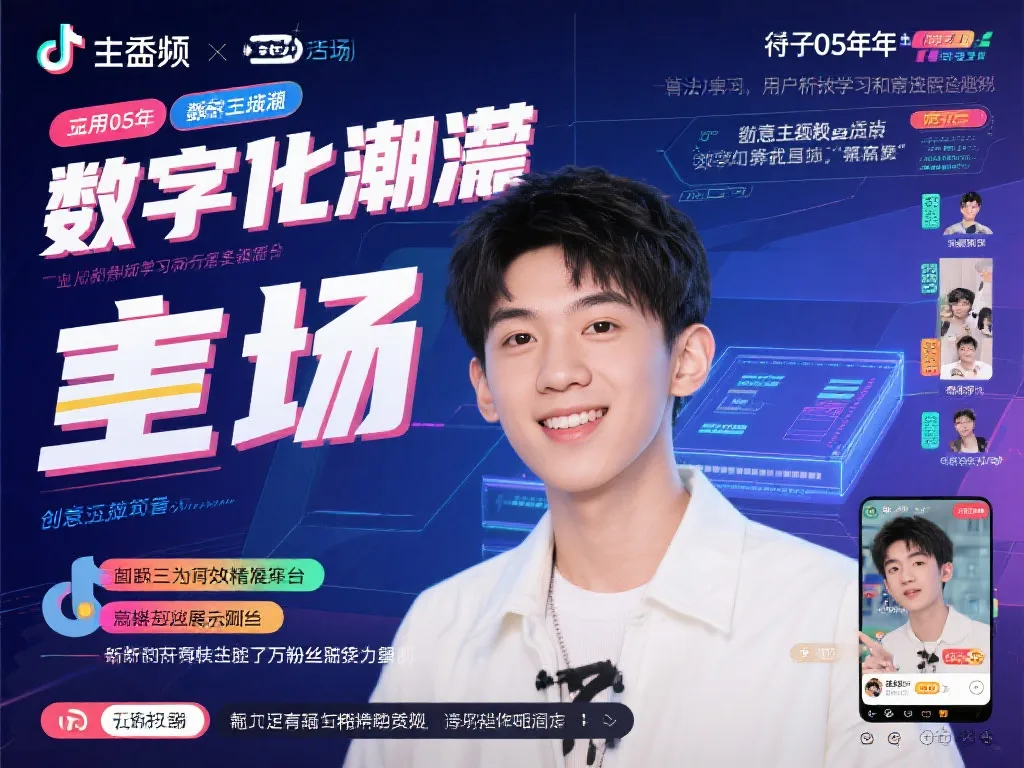 入低迷
