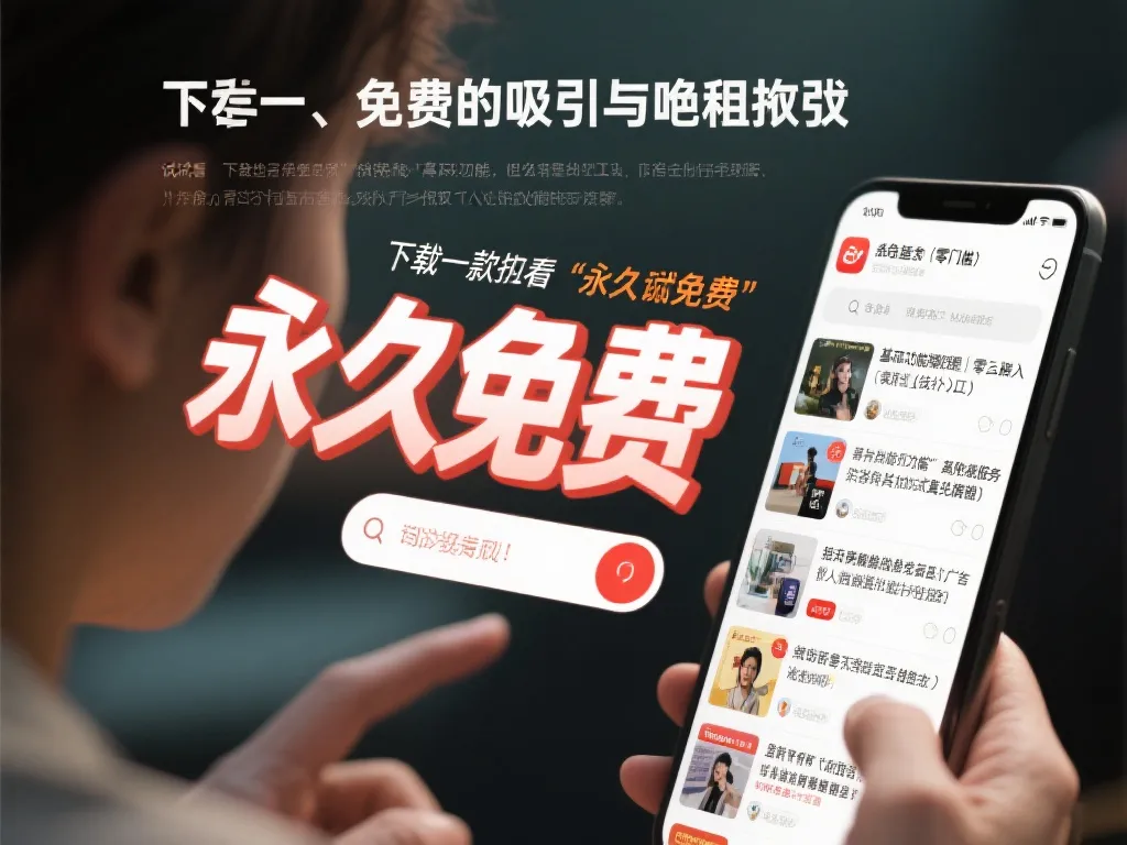 师范大学的