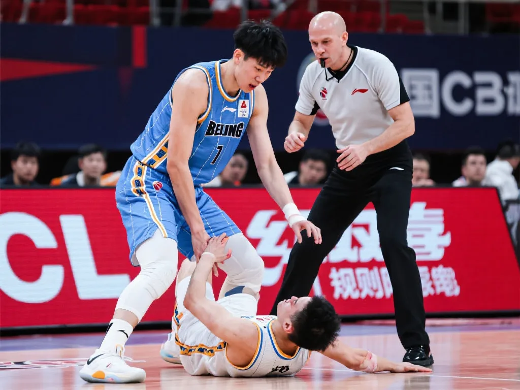 他不仅以出
