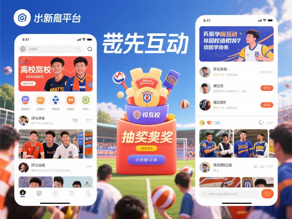 作为一名职