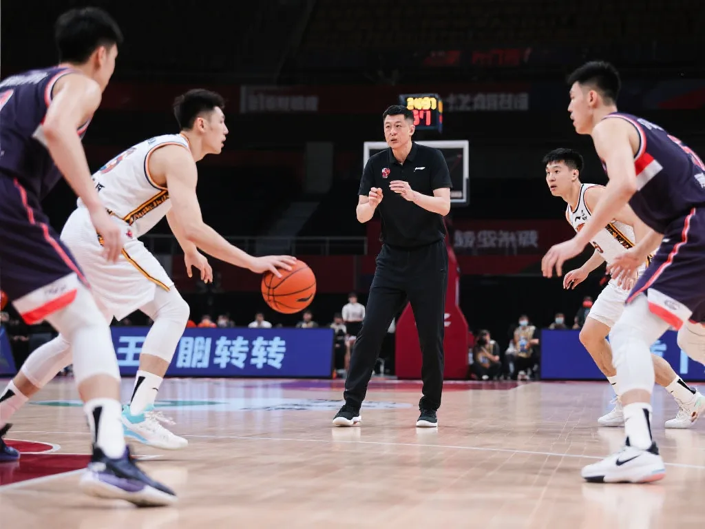 注的焦点