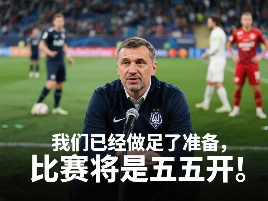 始揣测