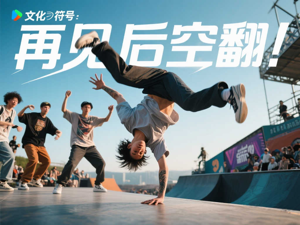 威胁