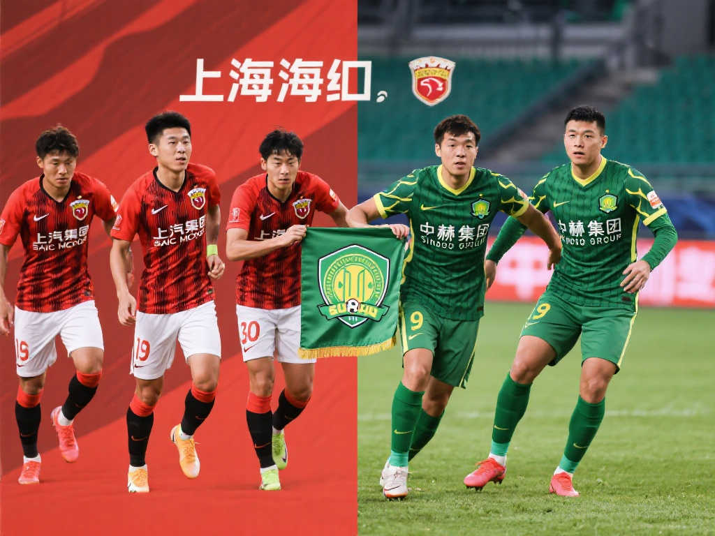界田徑場上