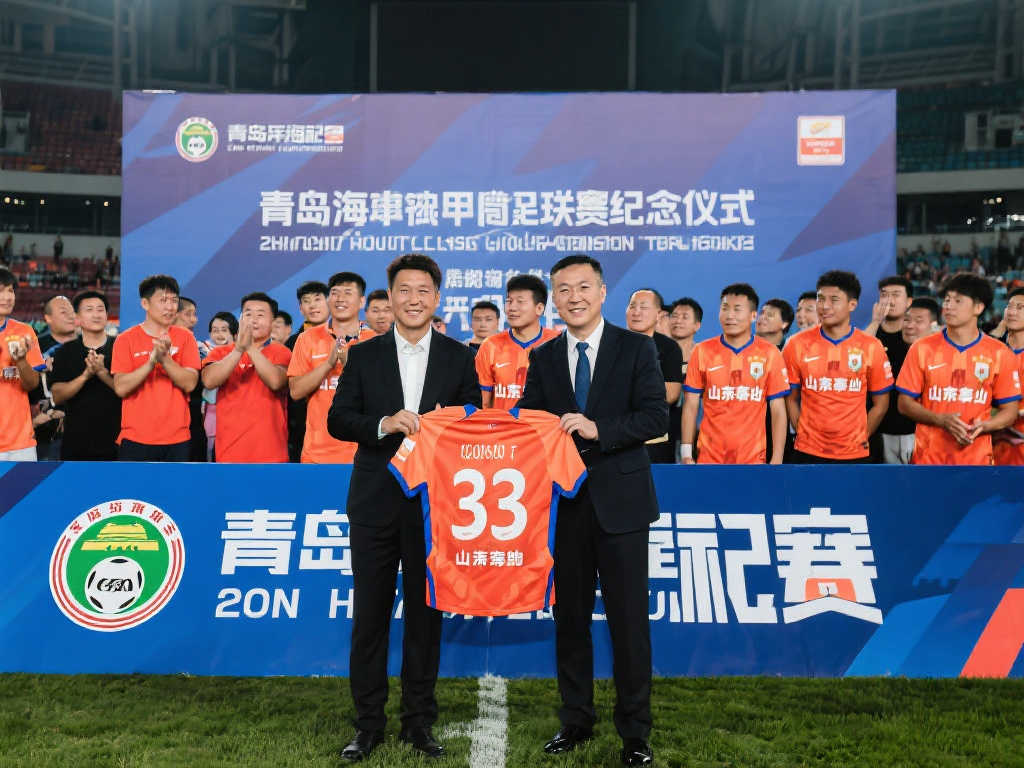 中国队