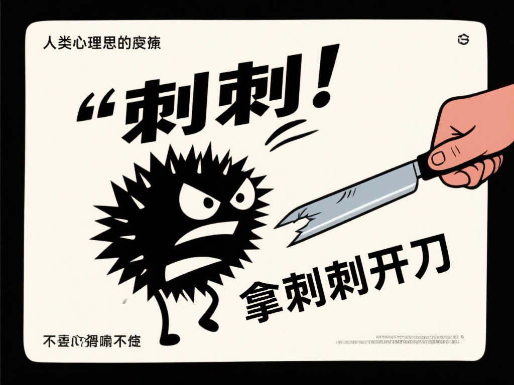 本赛季