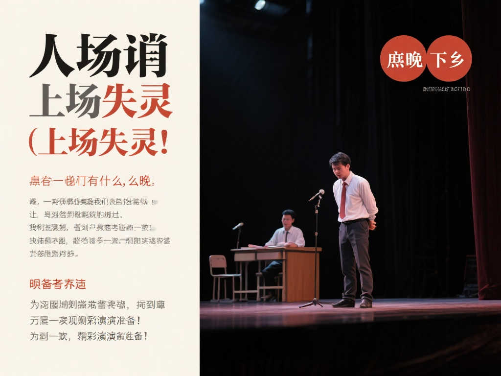 挥与主教练