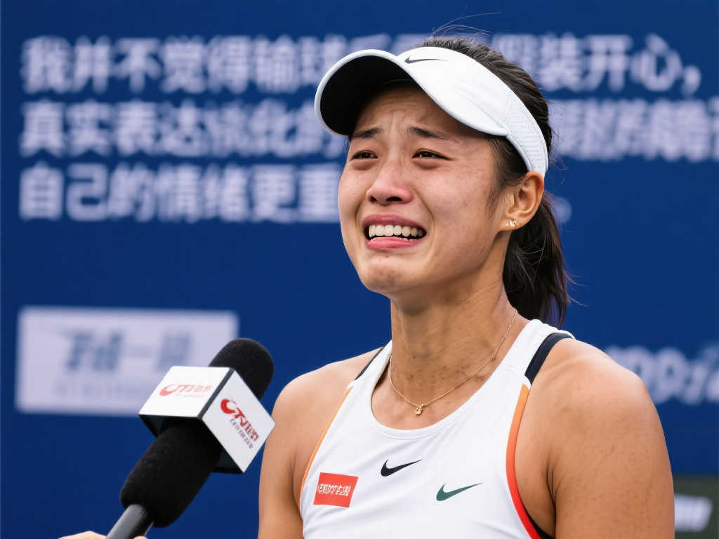 曼城不仅以