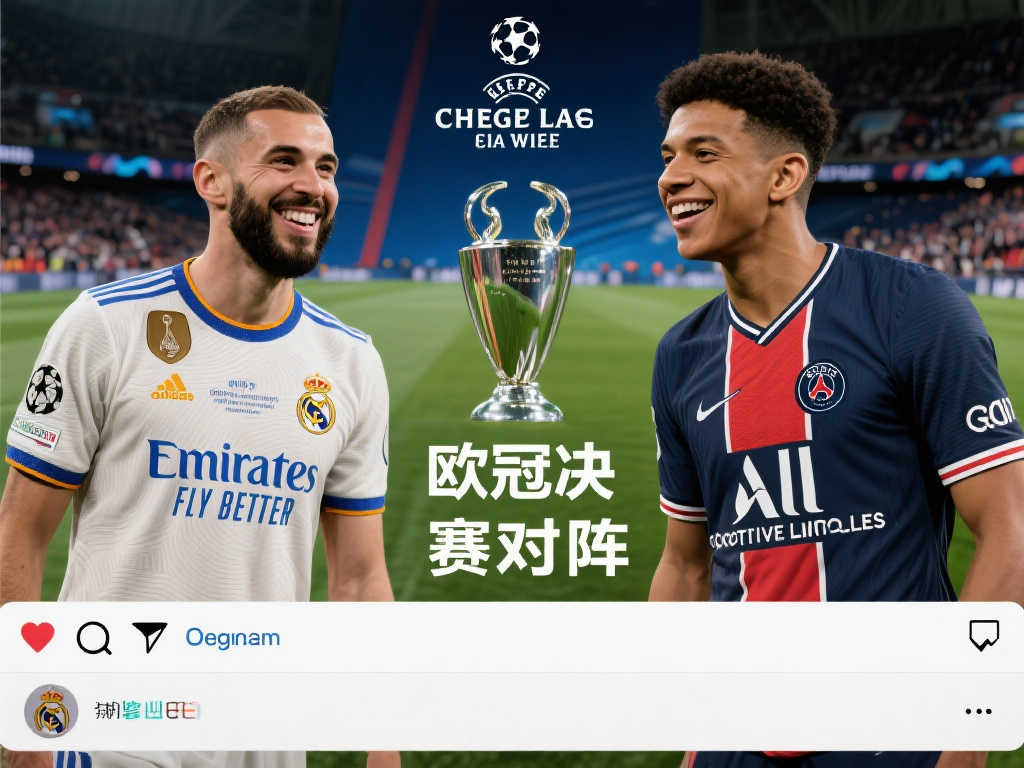 由马丁内利