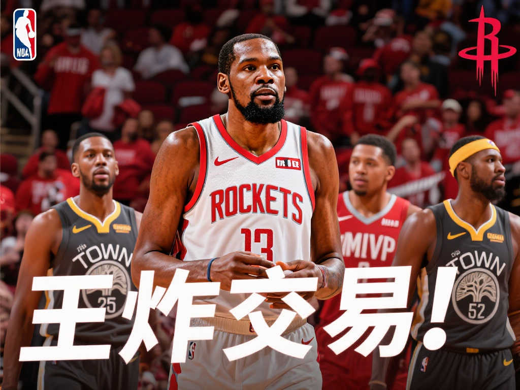 意甲诸强不