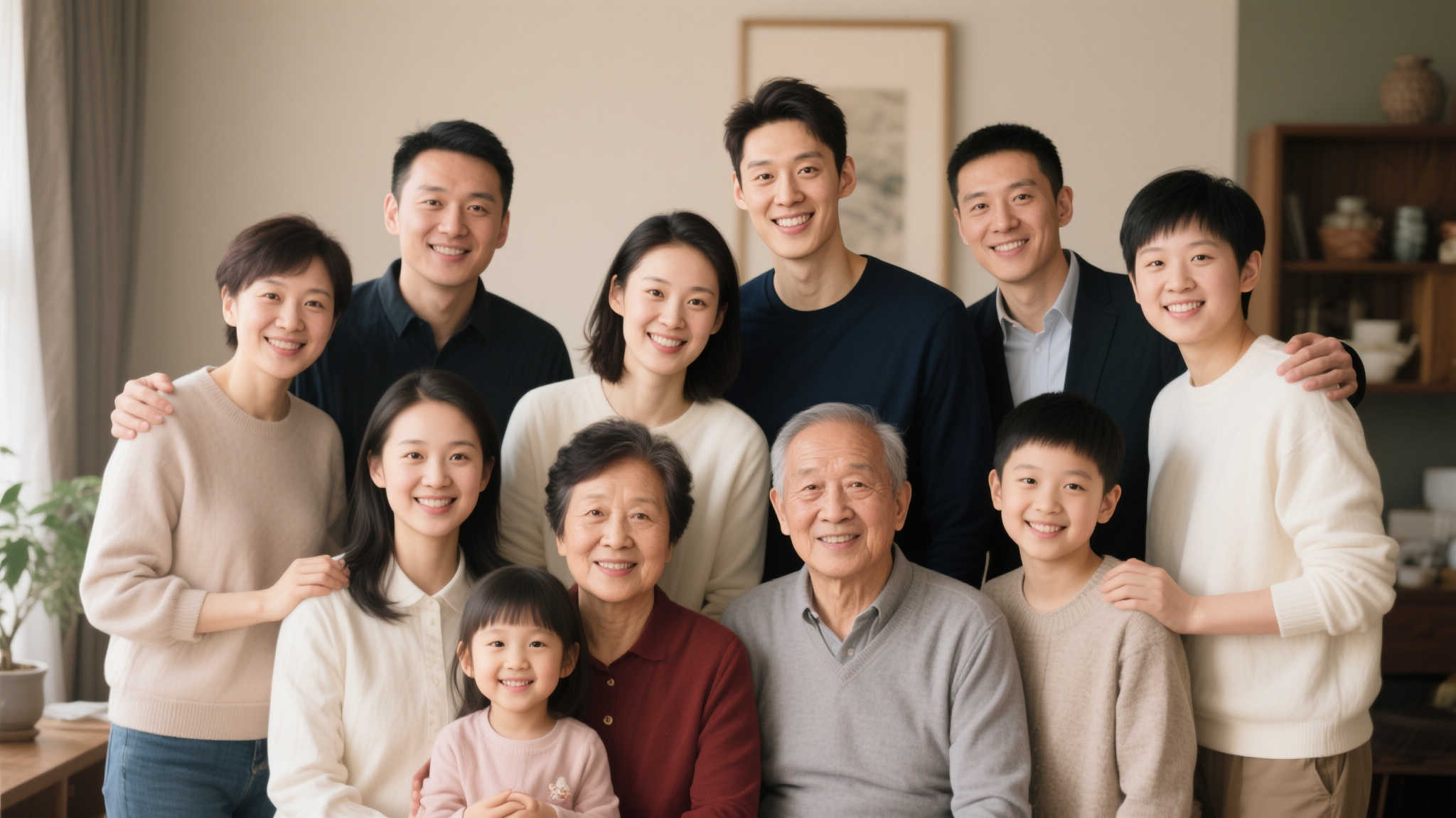 自由发挥的