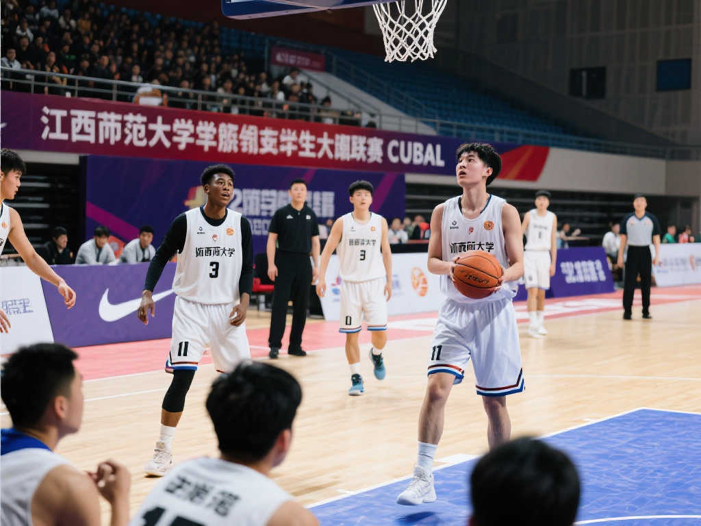 球迷们大呼