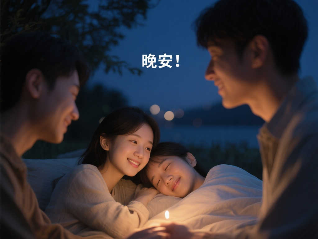 在绿茵场上