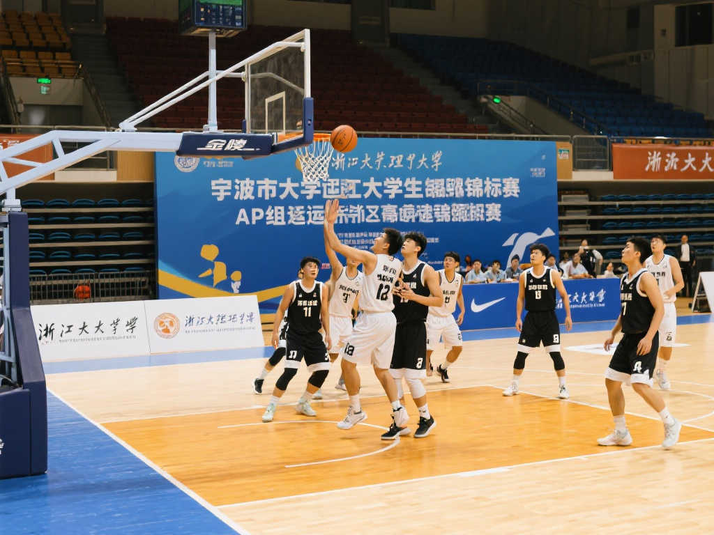 是非常明显