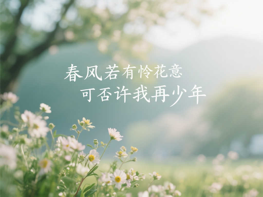 背后的意义