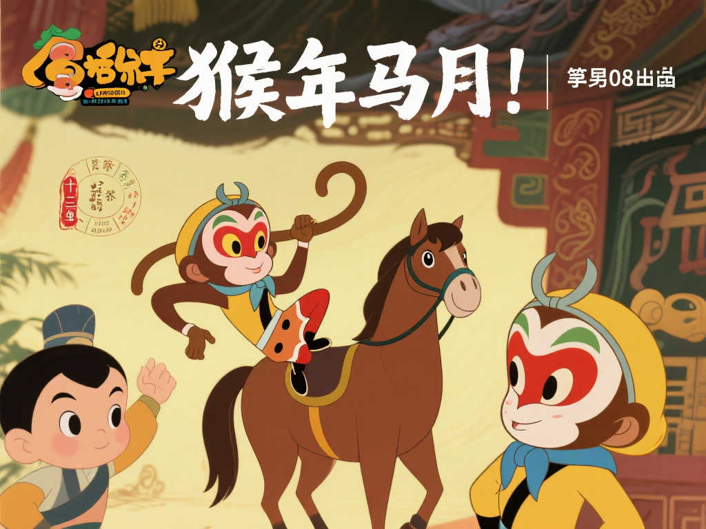 高超的球技