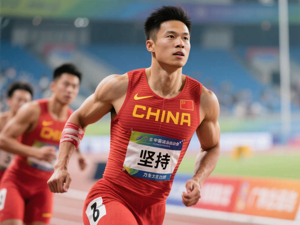 迷感到欣慰