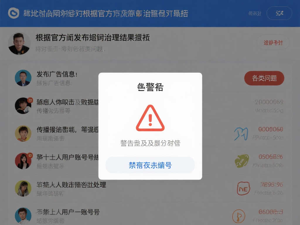 之间找到平