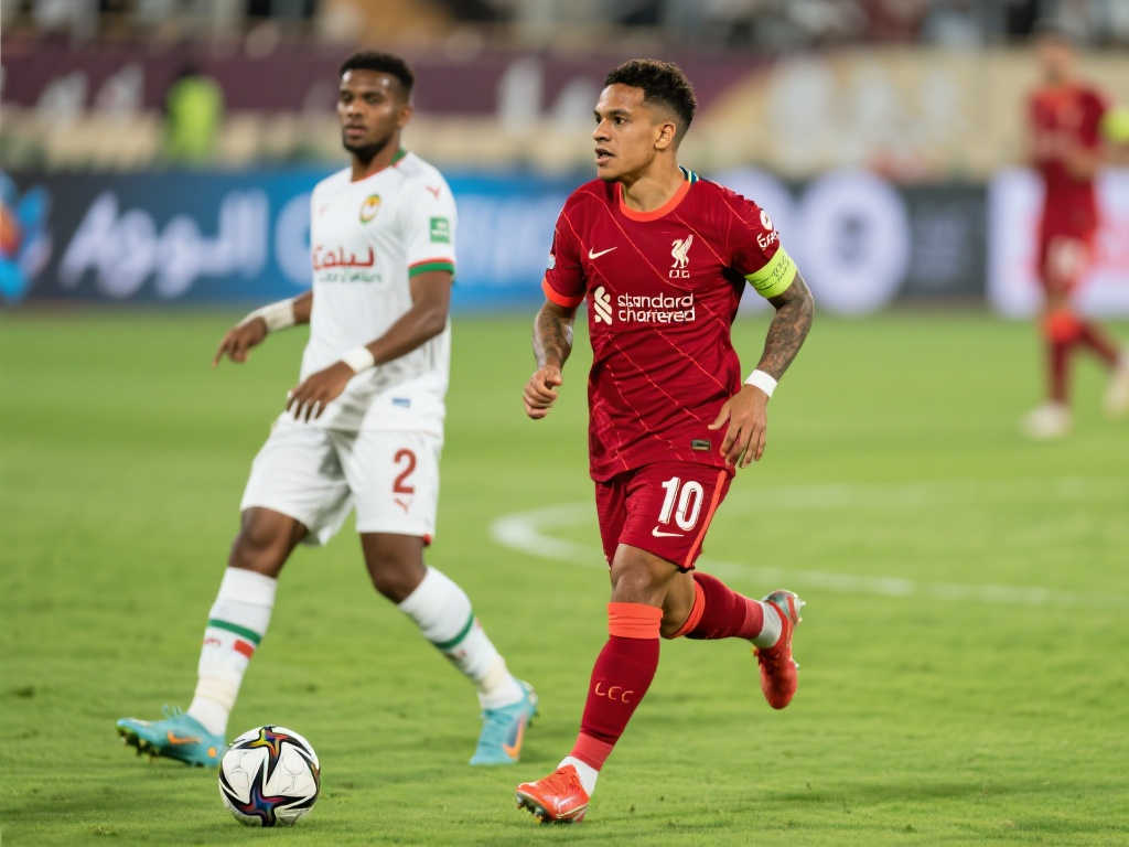 样至关重要 样至关重要