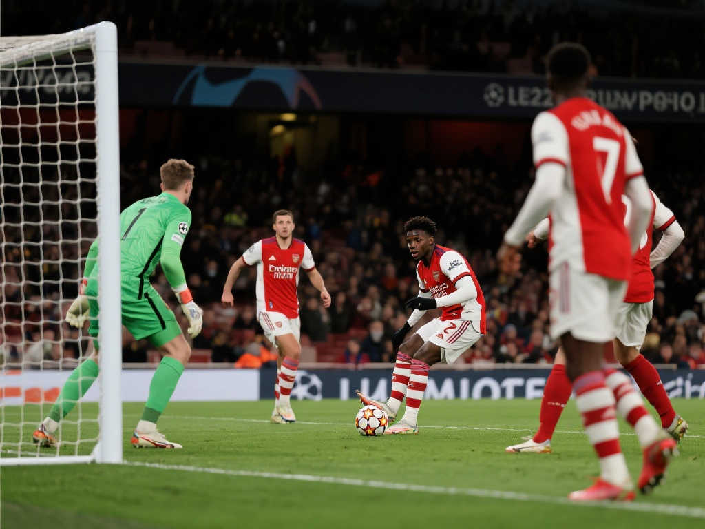 通过对对手 通过对对手