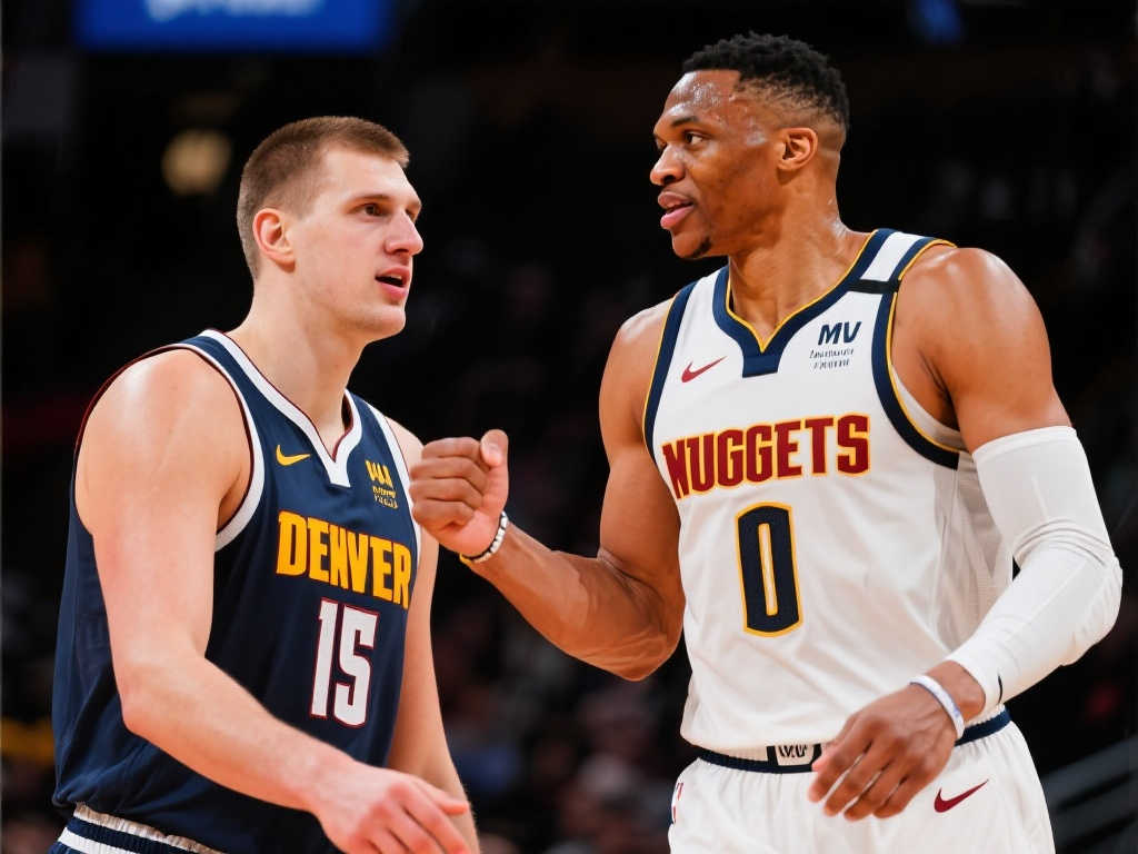 老将的稳定 老将的稳定