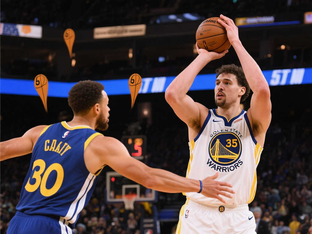 罗伊斯在赛 罗伊斯在赛