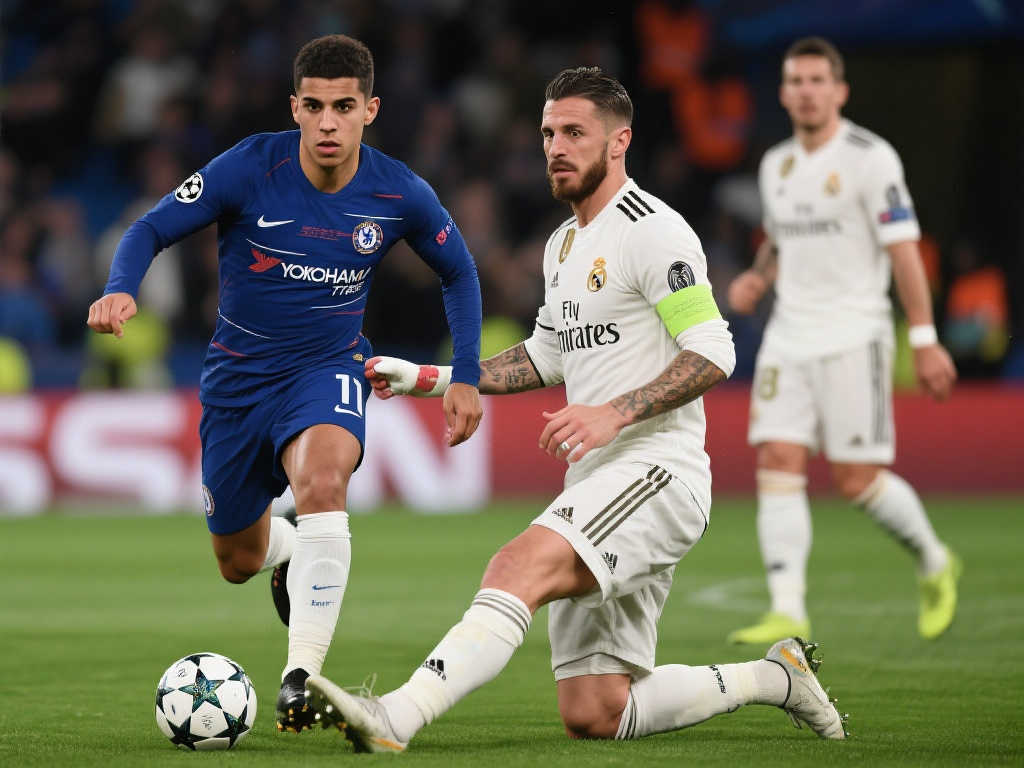 始着手打造 始着手打造