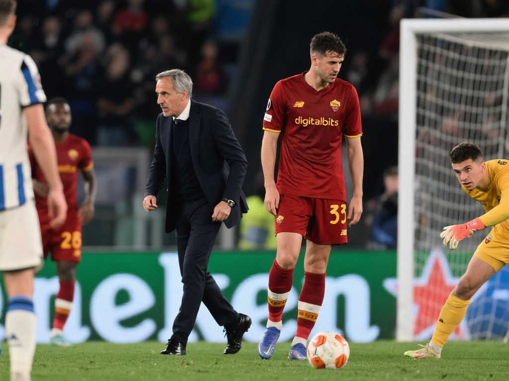 培养本土新 培养本土新