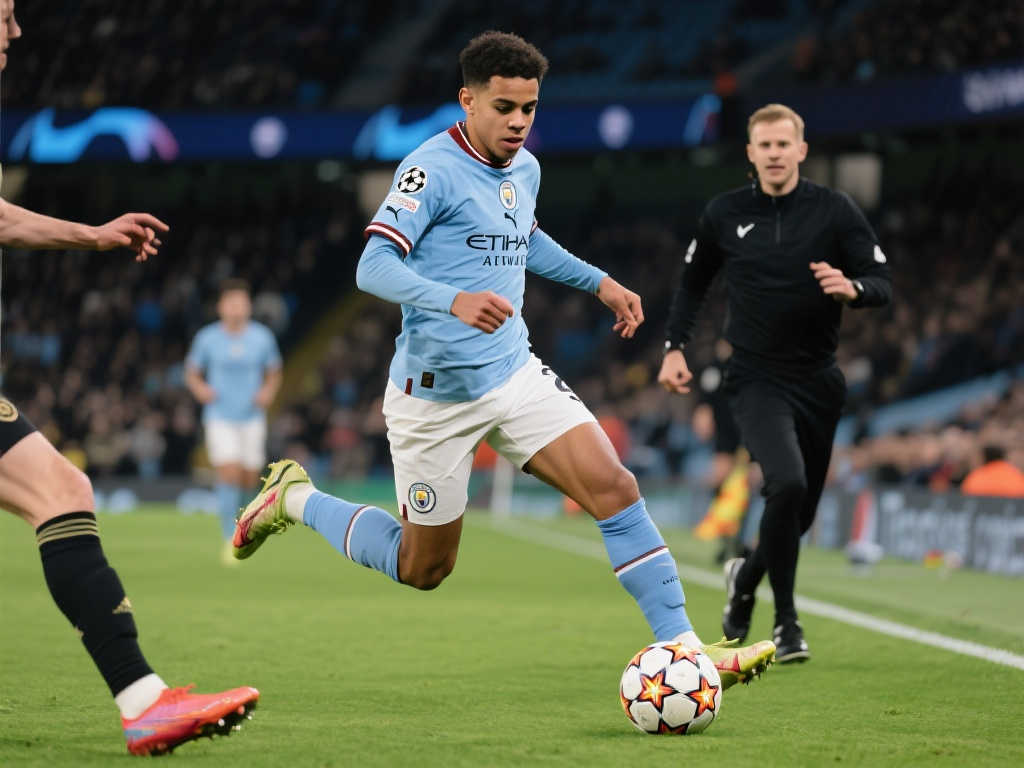 中也为观众 中也为观众