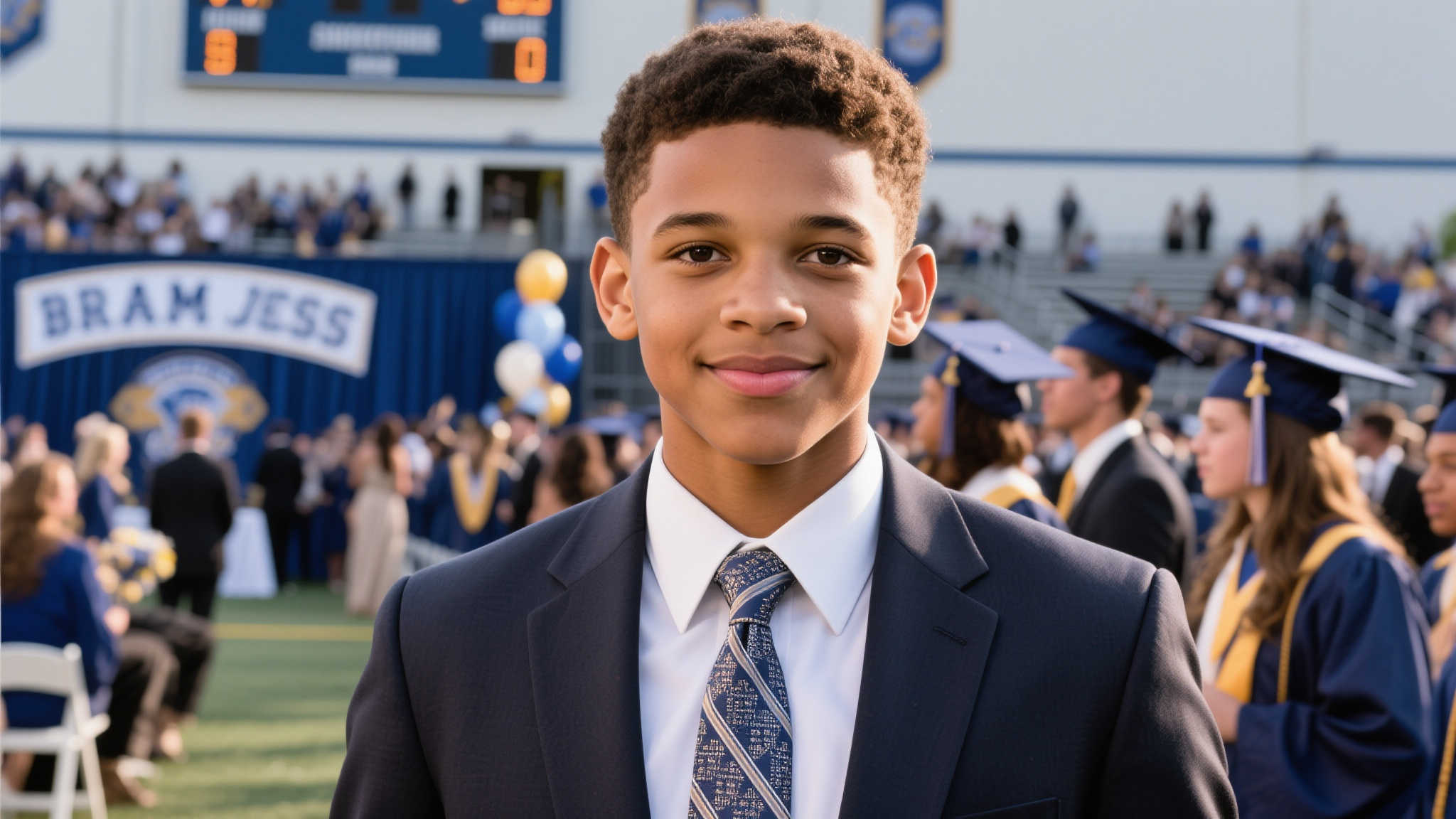 他们在比赛 他们在比赛