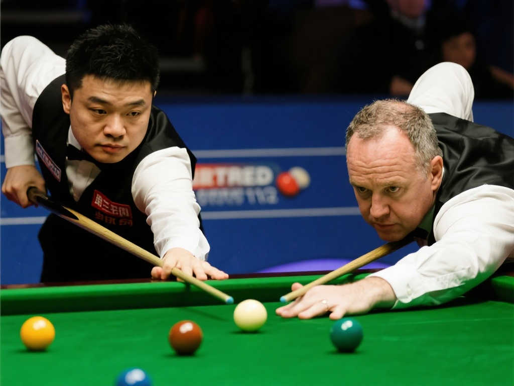 這與拉維亞 這與拉維亞