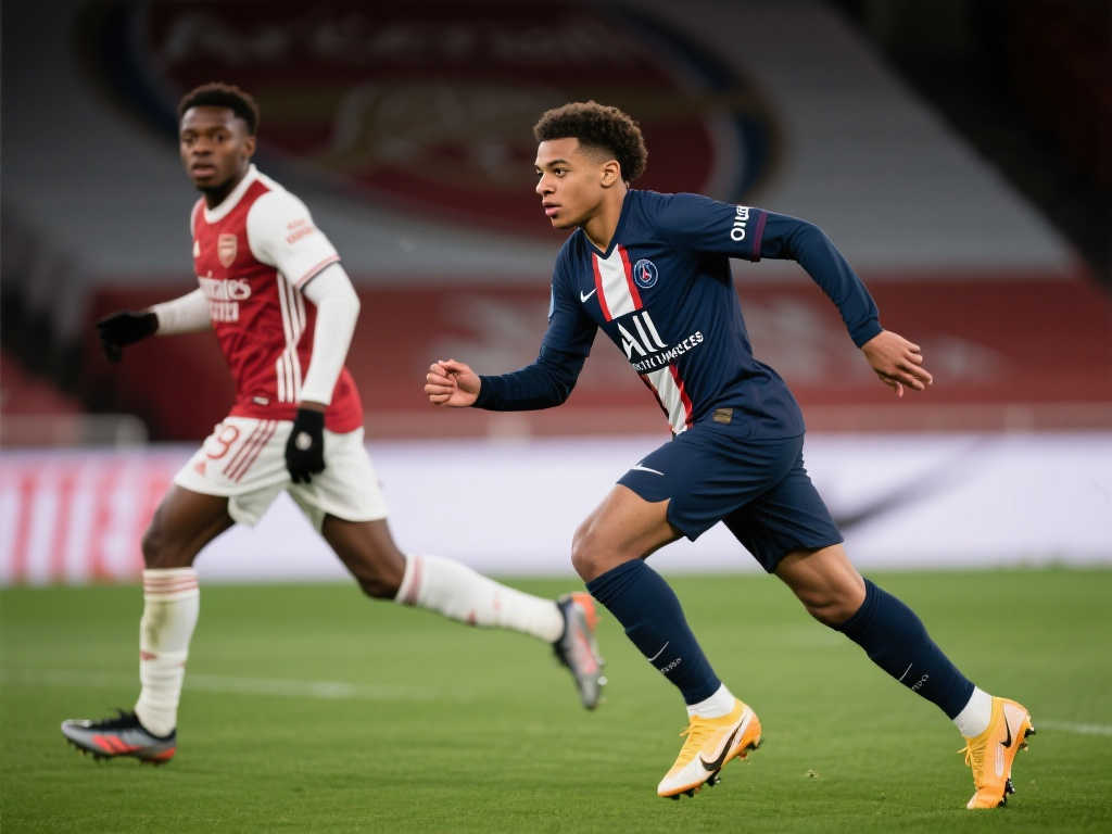 算与同行水 算与同行水