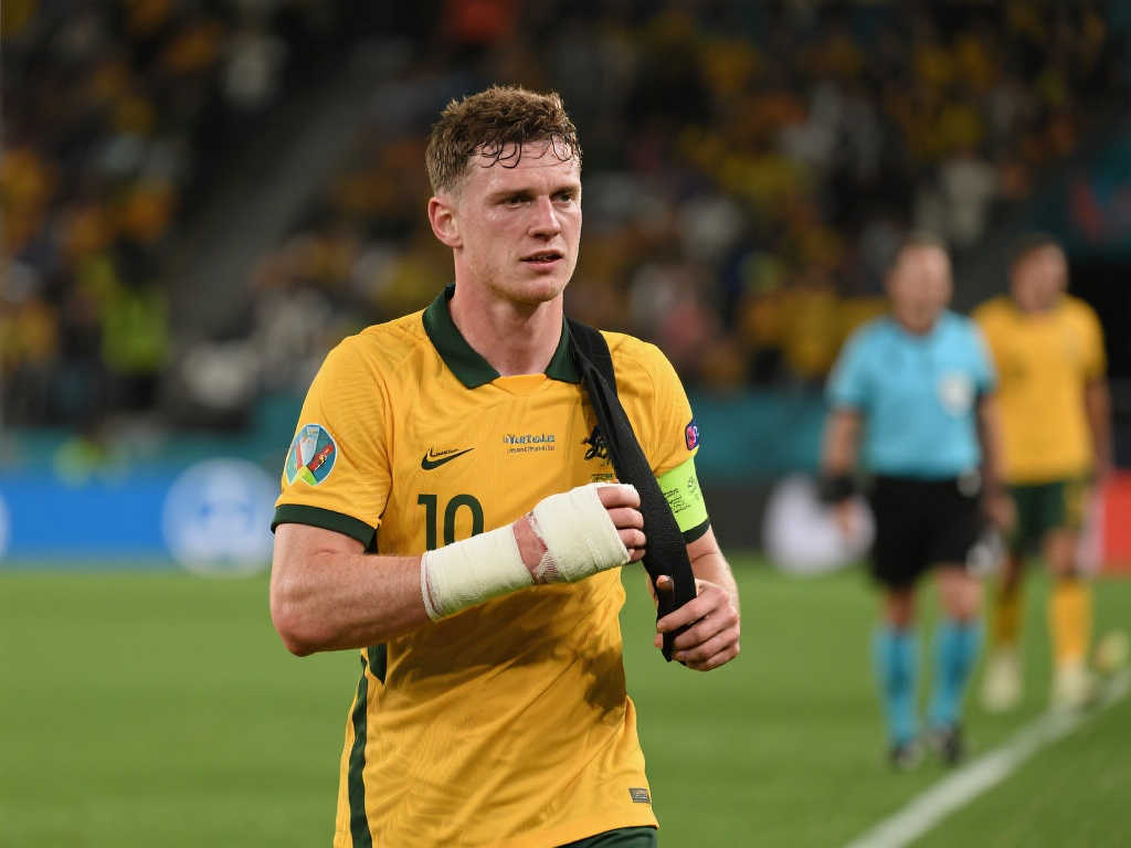 关键点三 关键点三