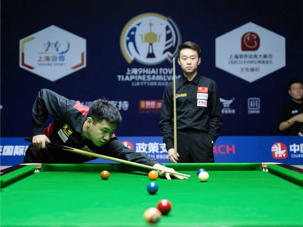 一些传统强 一些传统强