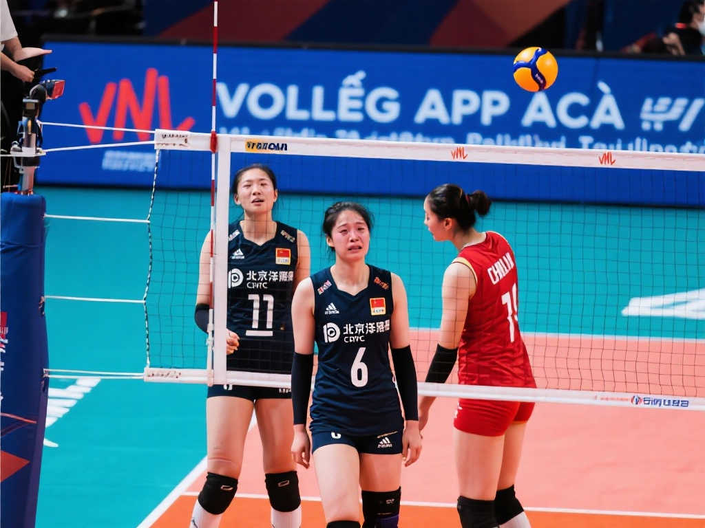 特罗萨德的 特罗萨德的