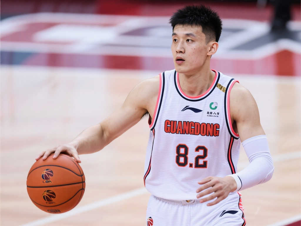 他虽然初衷 他虽然初衷