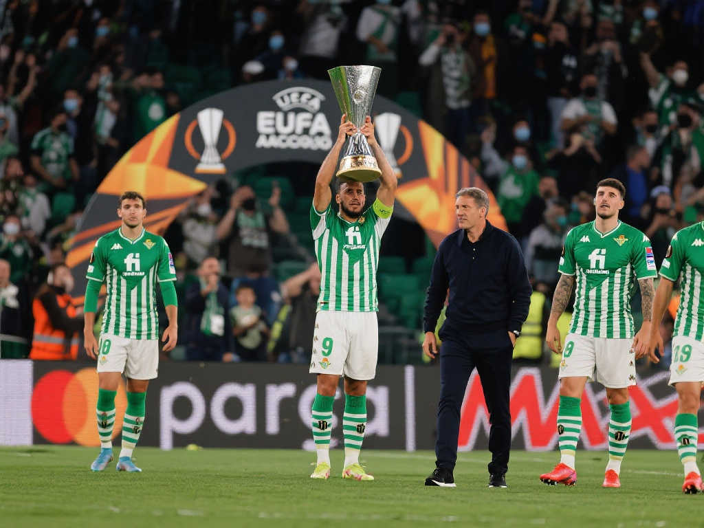 分析这一事 分析这一事