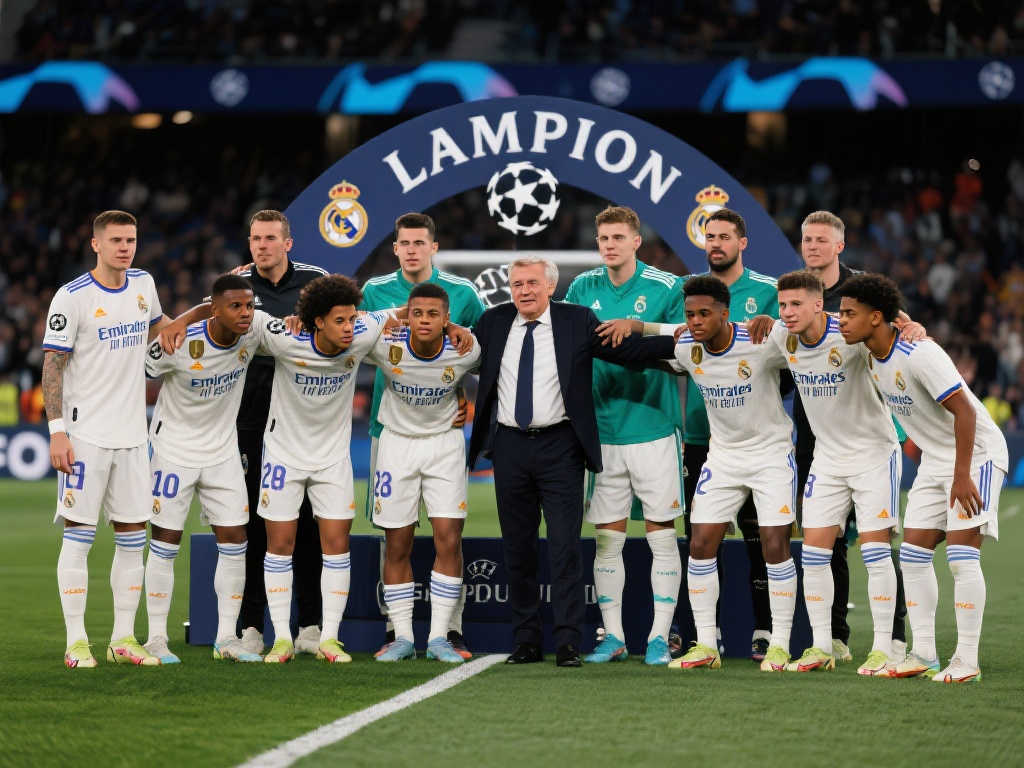 将球推入球 将球推入球