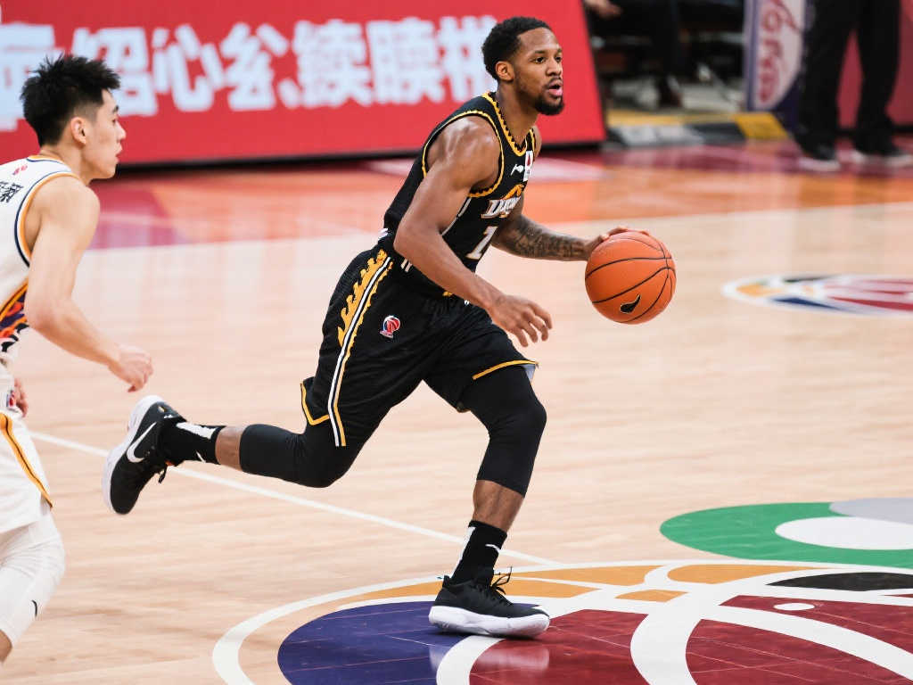 与同龄的其 与同龄的其